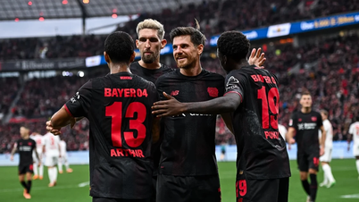 Nhận định Leverkusen vs Newcastle, 03h00 ngày 11/12: Chấm dứt cái dớp sân nhà