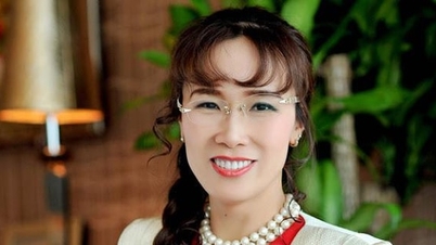 Zjišťování veřejného mínění o zvážení a nominaci na titul Hrdina práce.