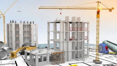 Das geänderte Baugesetz tritt am 1. Juli 2026 in Kraft.
