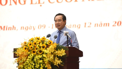 Hô Chi Minh-Ville est en passe de devenir un laboratoire de politiques publiques, notamment dans le domaine économique.