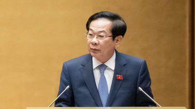 Mulai 1 Julai 2026, penjawat awam dibenarkan melabur modal, menubuhkan perniagaan, dan mengamalkan profesion mereka secara bebas.