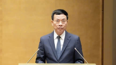 Αναγνωρίζοντας την τεχνολογία ως πολύτιμο περιουσιακό στοιχείο, μπορεί να χρησιμοποιηθεί για να συνεισφέρει κεφάλαιο στο έργο.