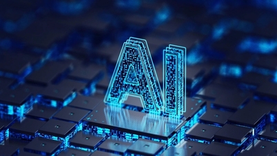 Congresul adoptă prima lege cuprinzătoare privind inteligența artificială.