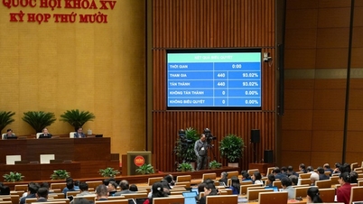 Модернизация статистической работы для удовлетворения требований цифровой трансформации и организационной реструктуризации.