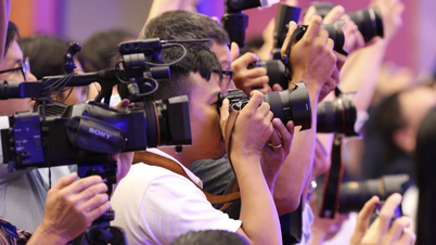 Interzicerea presei de a descrie în detaliu actele criminale a „distorsionat” limba vietnameză.