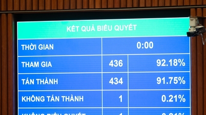 Gjennom loven som endrer og supplerer en rekke artikler i loven om nasjonal forsvars- og sikkerhetsindustri og industriell mobilisering