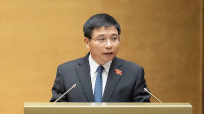 国会は2050年ビジョンを最終決定：ベトナムを強力で高所得の国家にする。