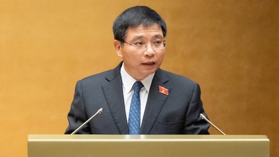 Fortalecimento da descentralização na estabilização de preços, concedendo mais autonomia às localidades.