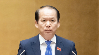 Prisoners are allowed to donate tissues and organs, but are not permitted to store eggs or sperm.