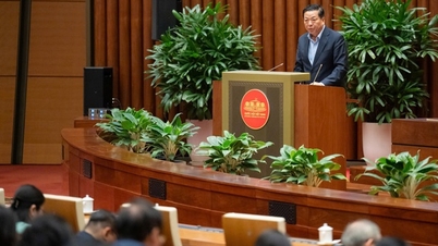 របកគំហើញក្នុងកំណែទម្រង់បែបបទ ការបង្កើនវិមជ្ឈការ និងការពង្រឹងគណនេយ្យភាពនៃអង្គភាពសំណង់។