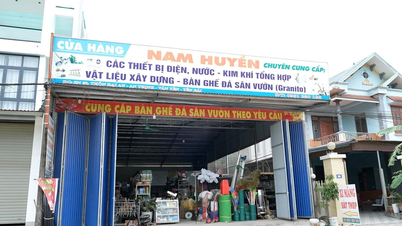 เมา เอ - จุดเด่นสำหรับการส่งแรงงานไปทำงานต่างประเทศ