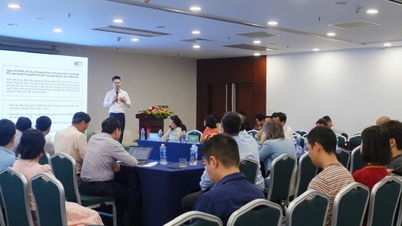 গ্রামীণ শিল্প পণ্যের উন্নয়নের জন্য উদ্ভাবনের ৩টি স্তম্ভ।