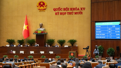 Ο νόμος για την κυβερνοασφάλεια του 2025 προσθέτει πολλές νέες διατάξεις σχετικά με τη διεθνή συνεργασία στην καταπολέμηση του κυβερνοεγκλήματος.