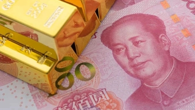 Red flags for the Chinese economy