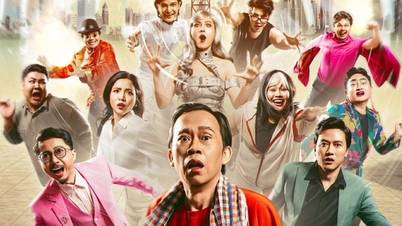 „Kdo je manžel, kdo je žena?“: Když se technologie umělé inteligence dotkne lidského srdce.