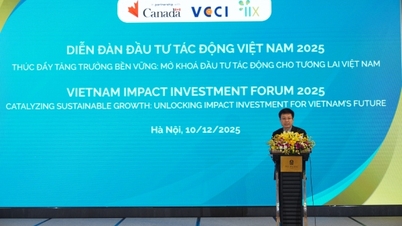 'Green policies' boost investment, impacting growth significantly.