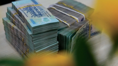 Credit will remain the 'pillar' of the economy in 2026.
