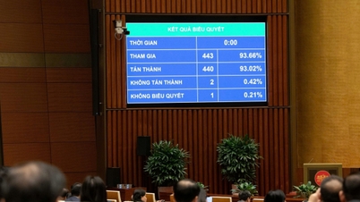 Οι τακτικοί ιατρικοί έλεγχοι θα καλύπτονται από την ασφάλιση υγείας σύμφωνα με τον νέο νόμο για την πρόληψη ασθενειών.