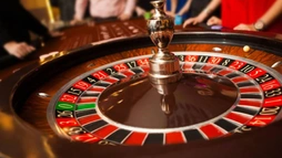 Η Sun Group πρόκειται να κατασκευάσει ένα μεγάλο έργο καζίνο αξίας 2 δισεκατομμυρίων δολαρίων με πάνω από 2.000 κουλοχέρηδες.