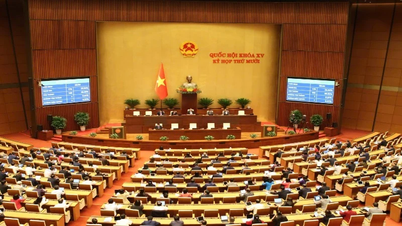 Harta intelek dinilai, dibeli, dijual dan digadaikan.