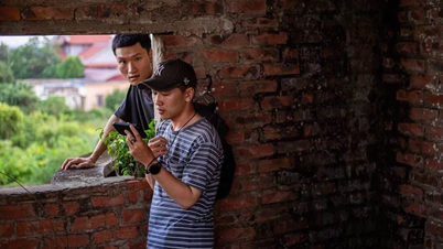 সিজে শর্ট ফিল্ম প্রজেক্ট ২০২৫ এর কাজগুলি বিনামূল্যে দেখুন।