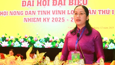 Sebuah "pilar pendukung" untuk mendampingi dan membantu petani dalam mengembangkan perekonomian mereka.