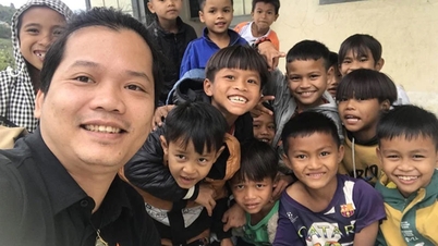 Das Projekt „Patenschaft für ein Kind“ stellt zusätzliche Belege zur Verfügung und weist auf Fehler in den Statistiken hin.