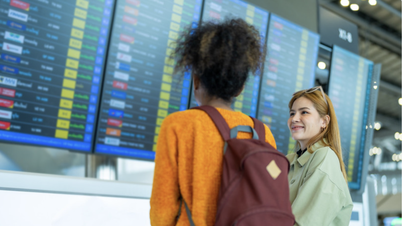 Πώς αναπτύσσεται ο ψηφιακός τουρισμός του Βιετνάμ με την «υποστήριξη» της τεχνολογίας;