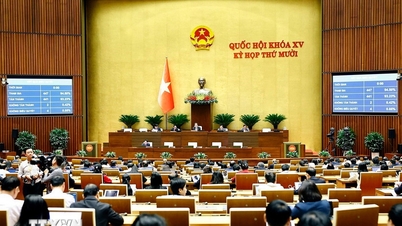 नागरिक उड्डयन संबंधी नए नियम 1 जुलाई, 2026 से लागू होंगे।