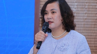 دانشگاه‌ها می‌توانند به‌طور مستقل از نتایج تحقیقات و نوآوری‌ها استفاده کنند.