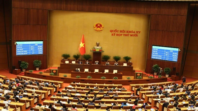 អនុវត្តការលើកទឹកចិត្តខ្ពស់បំផុតចំពោះបច្ចេកវិទ្យាខ្ពស់ និងយុទ្ធសាស្ត្រ។