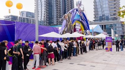 Wild Rounds: SMASH 2025 une a comunidade de Wild Rift.