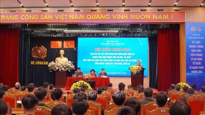 Merintis implementasi gerakan emulasi "Tiga Terbaik".