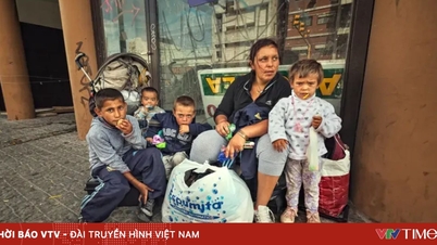 De rikeste 10 % eier mesteparten av den globale rikdommen.