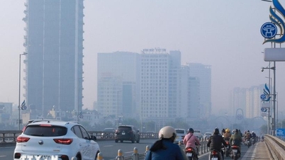 Pengajaran daripada bandar-bandar di seluruh dunia dalam menangani pencemaran udara.