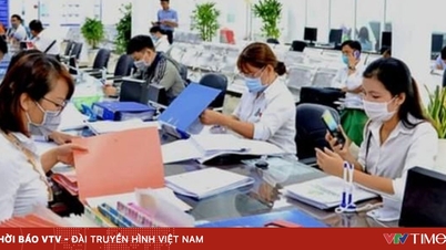 Urzędnicy państwowi mają prawo podejmować dodatkowe obowiązki i inwestować w zakładanie działalności gospodarczej.