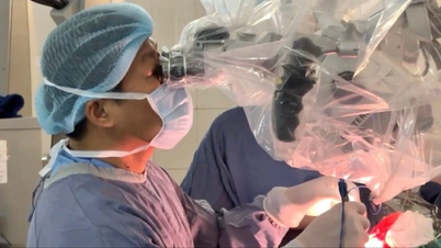 दवा प्रतिरोधी मिर्गी से पीड़ित 200,000 से अधिक रोगियों के लिए नई उम्मीद।