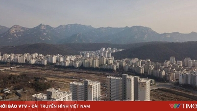 South Korea continues to tighten restrictions on real estate purchases for foreigners.
