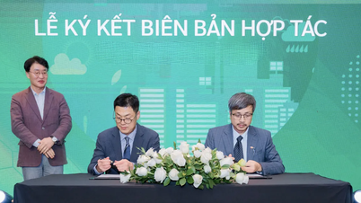 এফপিটি এবং গ্লাসডোম উৎপাদন শিল্পে ডিজিটাল রূপান্তরকে ত্বরান্বিত করছে।