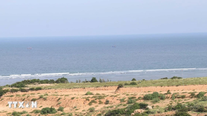 បទប្បញ្ញត្តិស្តីពីគោលការណ៍នៃការរចនារោងចក្រថាមពលនុយក្លេអ៊ែរ និងការត្រួតពិនិត្យសុវត្ថិភាពនុយក្លេអ៊ែរ។