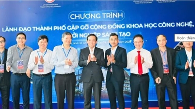 Podpora „nízkopříjmové ekonomiky“ pro uskutečnění snu o inovacích na mezinárodní úrovni.