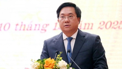 Przewodniczący prowincji Phu Tho: 583 nadwyżki ziemi i domów muszą zostać poddane dalszej reorganizacji.