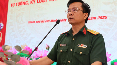 軍事工兵学校は思想および規律管理の有効性を高めます。