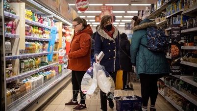 Najważniejsze wiadomości gospodarcze ze świata z 10 grudnia 2025 r.