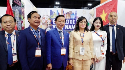 Το CPTPP υποστηρίζει την αυξημένη παρουσία βιετναμέζικων προϊόντων στην αγορά της Μαλαισίας.