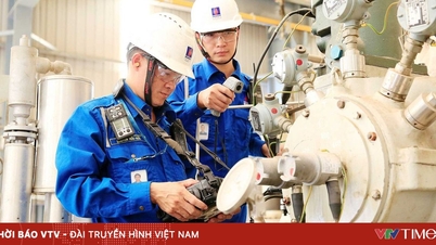 A miniszterelnök jóváhagyta a magas színvonalú humánerőforrás-képzési programot.