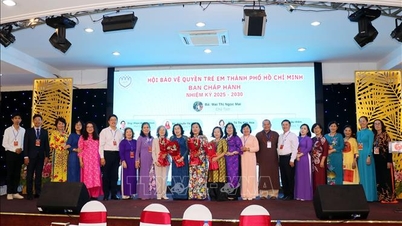 Создание системы предотвращения рисков для детей на низовом уровне.