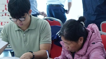 Bayaran pampasan dan sokongan untuk projek TOD di timur Tasik Hoan Kiem.