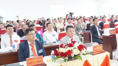 Lâm Đồng dự kiến không giảm công chức cấp xã năm 2026