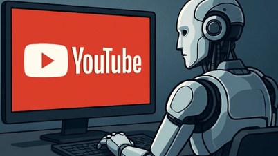 Vietnam se řadí mezi země s nejvyšším počtem zhlédnutí „odpadkových“ videí generovaných umělou inteligencí na celém světě.